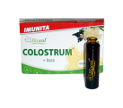 Colostrum + baza 6ks ampúl