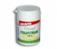 Colostrum kapsule 300 mg 30ks