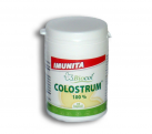 Colostrum kapsule 300 mg 30ks