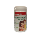COLOSTRUM kozie 400mg 60 cps