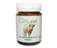 Akcia 3+1 Biocolostrum cps 300mg 270+90cps zdarma