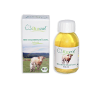 Akcia 3+1 Biocolostrum tekuté