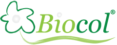 Biocol
